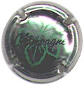 Champagne476 Champagne476.jpg