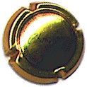 Champagne560 Champagne560.jpg