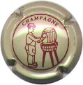 Champagne566 Champagne566.jpg
