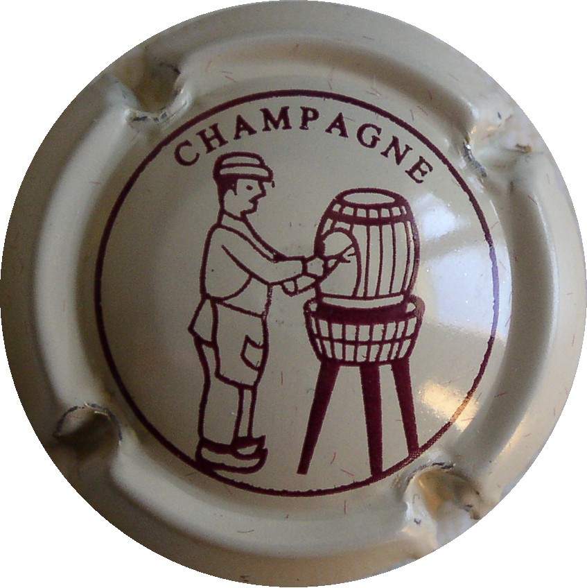 Champagne566a Champagne566a.jpg