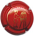Champagne569 Champagne569.jpg