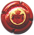 Champagne572 Champagne572.jpg
