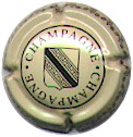 Champagne583 Champagne583.jpg