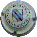 Champagne583b Champagne583b.gif