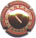 Champagne587 Champagne587.jpg