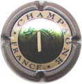 Champagne588 Champagne588.jpg