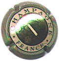 Champagne589 Champagne589.jpg