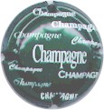 Champagne590 Champagne590.jpg