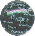 Champagne590a Champagne590a.jpg