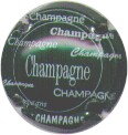 Champagne591b Champagne591b.jpg