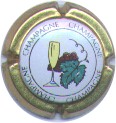 Champagne593d Champagne593d.jpg