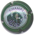 Champagne598 Champagne598.jpg