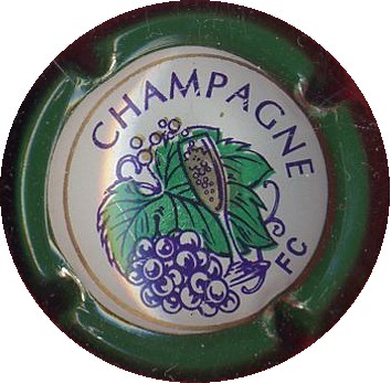 Champagne600 Champagne600.jpg