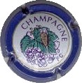 Champagne601 Champagne601.jpg