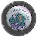 Champagne602 Champagne602.jpg