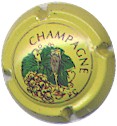 Champagne606 Champagne606.jpg