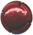 Champagne607 Champagne607.jpg