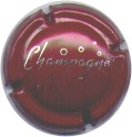Champagne607a Champagne607a.jpg