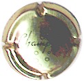Champagne608 Champagne608.jpg
