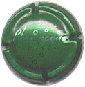 Champagne609 Champagne609.jpg