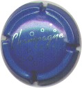 Champagne611 Champagne611.jpg