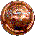 Champagne611a Champagne611a.gif