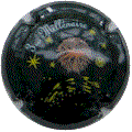 Champagne612a Champagne612a.gif