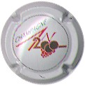 Champagne613 Champagne613.jpg