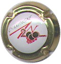 Champagne617 Champagne617.jpg
