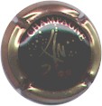 Champagne620 Champagne620.jpg