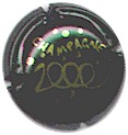 Champagne621 Champagne621.jpg