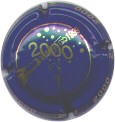 Champagne622 Champagne622.jpg