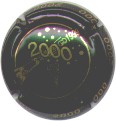 Champagne622a Champagne622a.jpg