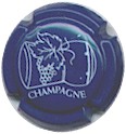 Champagne626 Champagne626.jpg