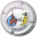 Champagne631 Champagne631.jpg