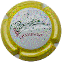 Champagne634a1 Champagne634a1.gif