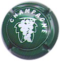 Champagne637 Champagne637.jpg