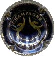 Champagne642 Champagne642.jpg