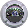 Champagne649 Champagne649.jpg
