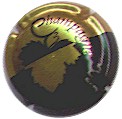 Champagne654 Champagne654.jpg