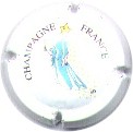 Champagne655 Champagne655.jpg
