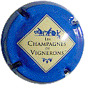 Champagne664 Champagne664.gif