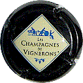 Champagne665 Champagne665.gif