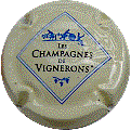Champagne666-1 Champagne666-1.gif