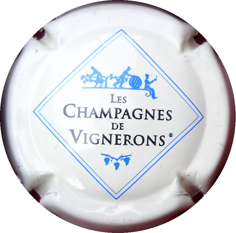 Champagne667-blanc Champagne667-blanc.jpg