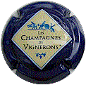 Champagne667a Champagne667a.gif