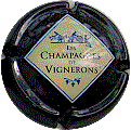Champagne667c Champagne667c.gif