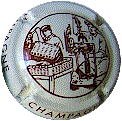 Champagne675a Champagne675a.gif