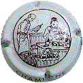 Champagne675b Champagne675b.gif