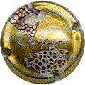 Champagne685 Champagne685.gif